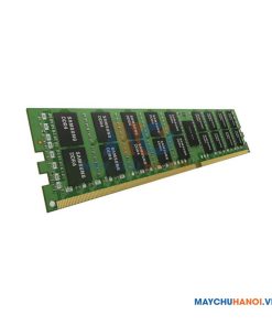 Ram Samsung 32GB DDR4 3200 ECC Registered