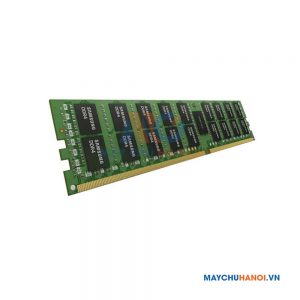 Ram Samsung 32GB DDR4 3200 ECC Registered