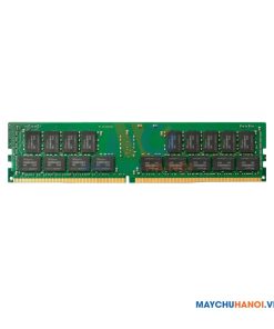Ram ThinkSystem 8GB TruDDR4 2933MHz (1Rx8 1.2V) RDIMM 4ZC7A08706