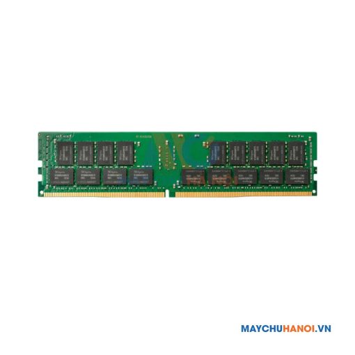 Ram ThinkSystem 8GB TruDDR4 2933MHz (1Rx8 1.2V) RDIMM 4ZC7A08706