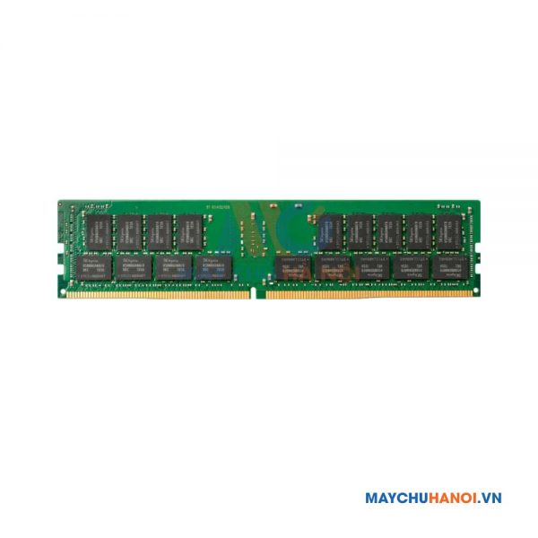 Ram ThinkSystem 8GB TruDDR4 2933MHz (1Rx8 1.2V) RDIMM 4ZC7A08706