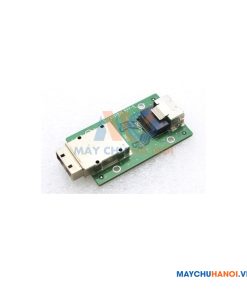 Riser SFF-8088 To SFF-8087