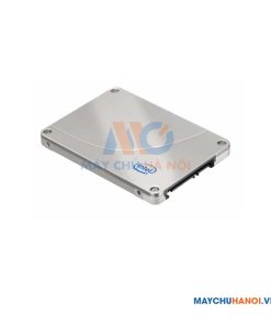 Ổ Cứng SSD Intel DC P4600 1.6TB (NVMe)