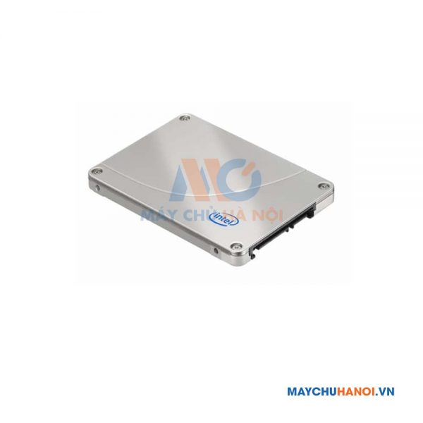 Ổ Cứng SSD Intel DC P4600 1.6TB (NVMe)
