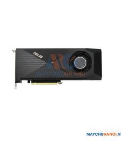 CARD VGA ASUS NVIDIA GEFORCE TURBO RTX3070 8GB GDDR6