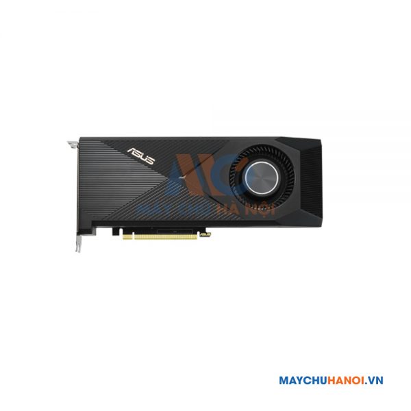 CARD VGA ASUS NVIDIA GEFORCE TURBO RTX3070 8GB GDDR6