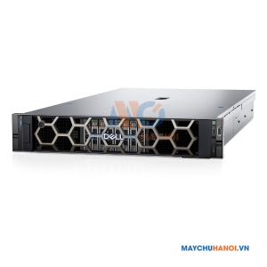 Máy Chủ Dell Poweredge R760xa