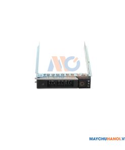 Tray HDD Dell 14G 2.5″
