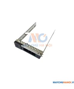 Tray HDD Dell 14G 3.5″