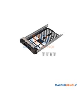 Tray HDD Dell 3.5″