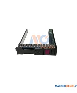 Tray HDD HP Gen10 2.5″