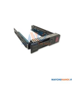 Tray HDD HP Gen9 3.5″