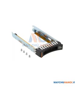 Tray HDD Lenovo X3650 M5 2.5″