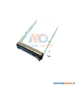 Tray ThinkSystem 3.5″