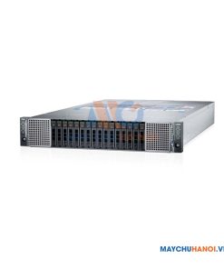 Máy chủ Dell PowerEdge C6620