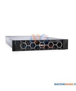 Máy Chủ Dell Poweredge R860