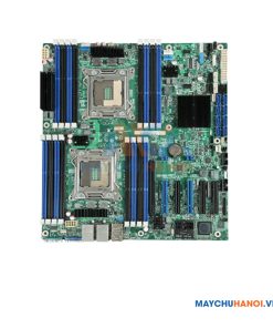 Mainboard Server Intel S2600CP2