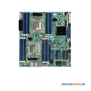 Mainboard Server Intel S2600CP2