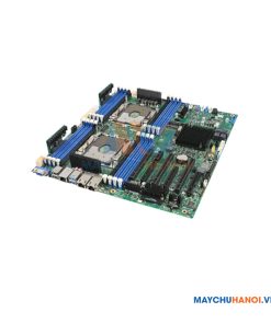 Intel Server Board S2600STBR