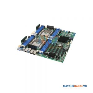 Intel Server Board S2600STBR