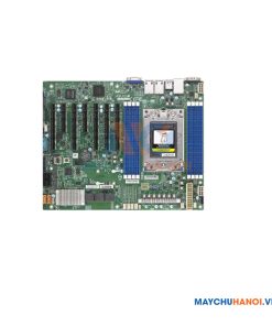 Mainboard Supermicro H12SSL-C (MBD-H12SSL-C)