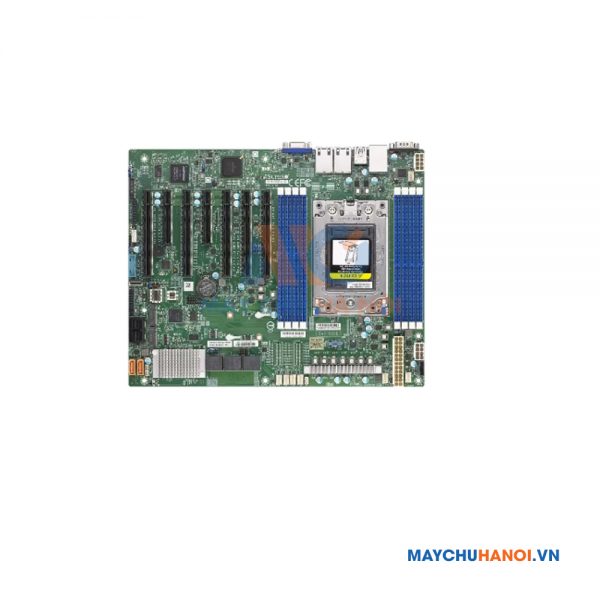 Mainboard Supermicro H12SSL-C (MBD-H12SSL-C)