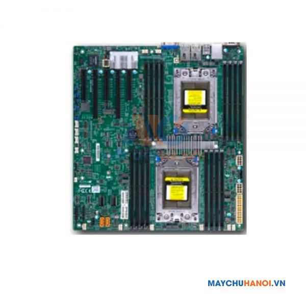 Mainboard Supermicro X11DAC (MBD-X11DAC)