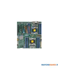 Mainboard Supermicro X10DAi (MBD-X10DAi)