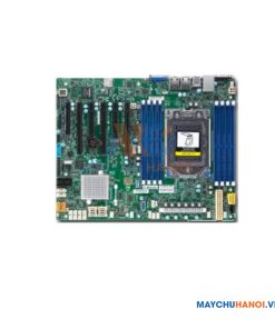Mainboard Supermicro H11SSL-NC (MBD-H11SSL-NC)