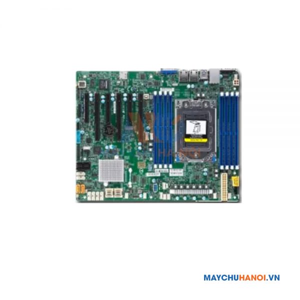 Mainboard Supermicro H11SSL-NC (MBD-H11SSL-NC)