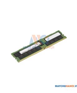 Ram Supermicro (Hynix) 128GB 288-Pin DDR5 4800 (PC5-38400) Server Memory (MEM-DR512MH-ER48)
