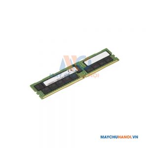 Ram Supermicro (Hynix) 128GB 288-Pin DDR5 4800 (PC5-38400) Server Memory (MEM-DR512MH-ER48)