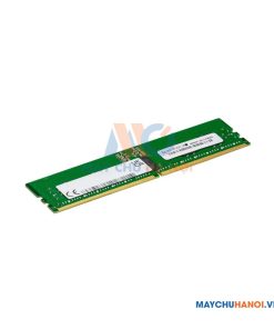 Ram Supermicro (Samsung) 64GB 288-Pin DDR5 4800 (PC5-38400) Server Memory (MEM-DR564MC-ER48)