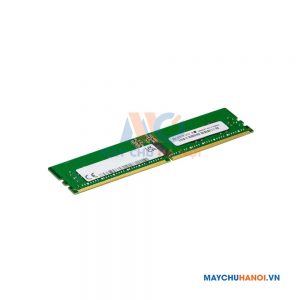 Ram Supermicro (Samsung) 64GB 288-Pin DDR5 4800 (PC5-38400) Server Memory (MEM-DR564MC-ER48)