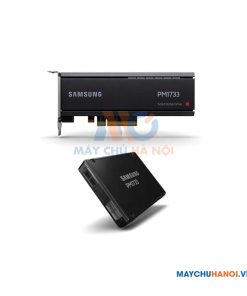 Ổ Cứng SSD Samsung PM1733 1.92TB U2 NVMe – MZWLJ1T9HBJR-00007