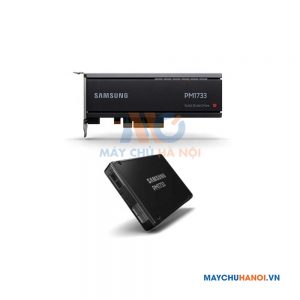 Ổ Cứng SSD Samsung PM1733 1.92TB U2 NVMe – MZWLJ1T9HBJR-00007