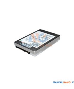SSD HPE 960GB SAS 12G Read Intensive SFF SC Value SAS Multi Vendor (P37005-B21)