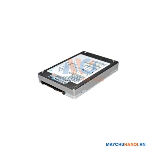 SSD HPE 960GB SAS 12G Read Intensive SFF SC Value SAS Multi Vendor (P37005-B21)
