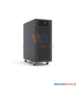 Bộ lưu điện Santak Online Rack 2K - Chuyên lắp vào tủ RACK