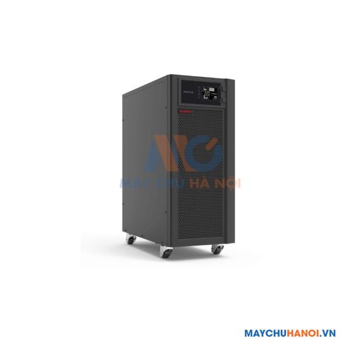 Bộ lưu điện Santak Online Rack 2K - Chuyên lắp vào tủ RACK