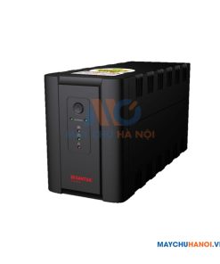 Bộ lưu điện Santak Blazer 2200-PRO