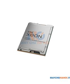 CPU Intel Xeon Bronze 3408U Processor (8C/8T, 1.80Ghz, 22.5MB)
