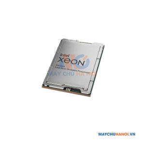 CPU Intel Xeon Bronze 3408U Processor (8C/8T, 1.80Ghz, 22.5MB)