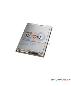 CPU Intel Xeon Silver 4410Y Processor