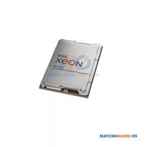 CPU Intel Xeon Silver 4410Y Processor