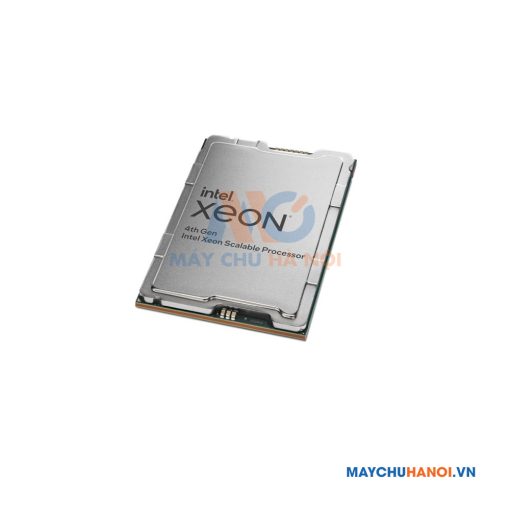 CPU Intel Xeon Silver 4410Y Processor