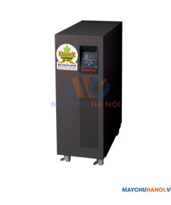 Bộ lưu điện UPS SANTAK TRUE ONLINE 6KVA