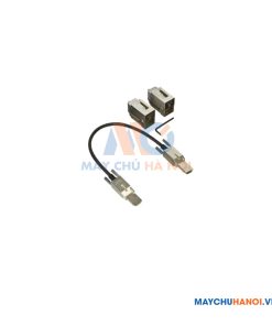 Stacking Accessories Cisco Catalyst C9200-STACK-KIT