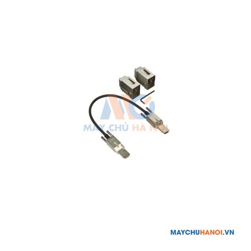 Stacking Accessories Cisco Catalyst C9200-STACK-KIT