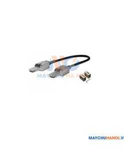 Stacking Accessories Cisco Catalyst C9200L-STACK-KIT